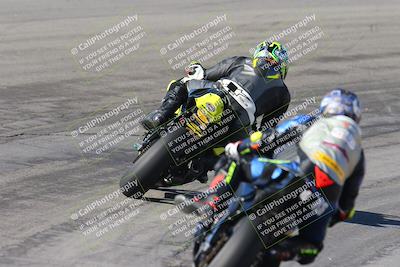 media/Feb-04-2024-SoCal Trackdays (Sun) [[91d6515b1d]]/4-Bowl Backside (11am)/